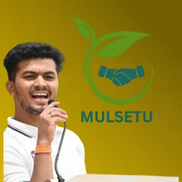 Atharva Jadhav