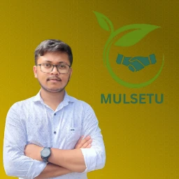 Rushikesh Hiray