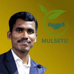 Sachin Girawale