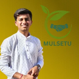 Saurbh Isane