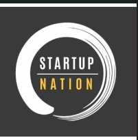 Startup Nation India